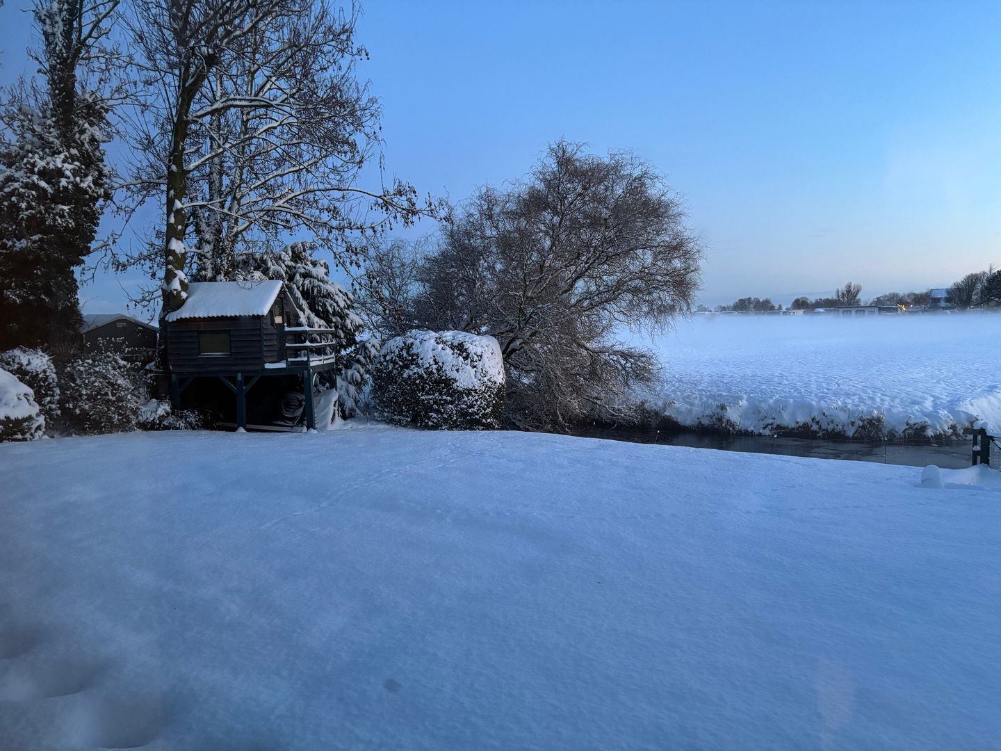 Photo 49 of Maire Hofstedelaan 13