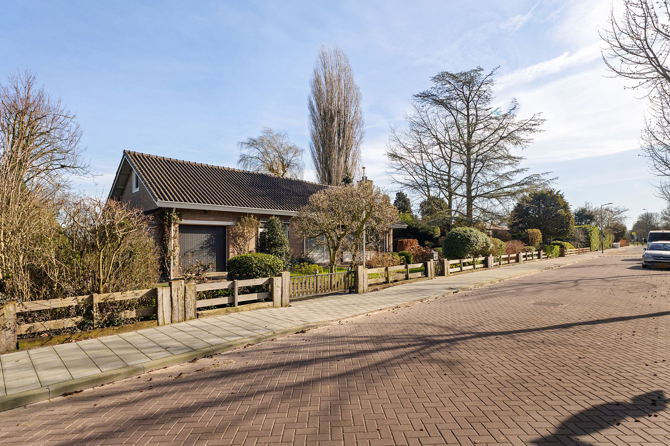 Photo 51 of Maire Hofstedelaan 13