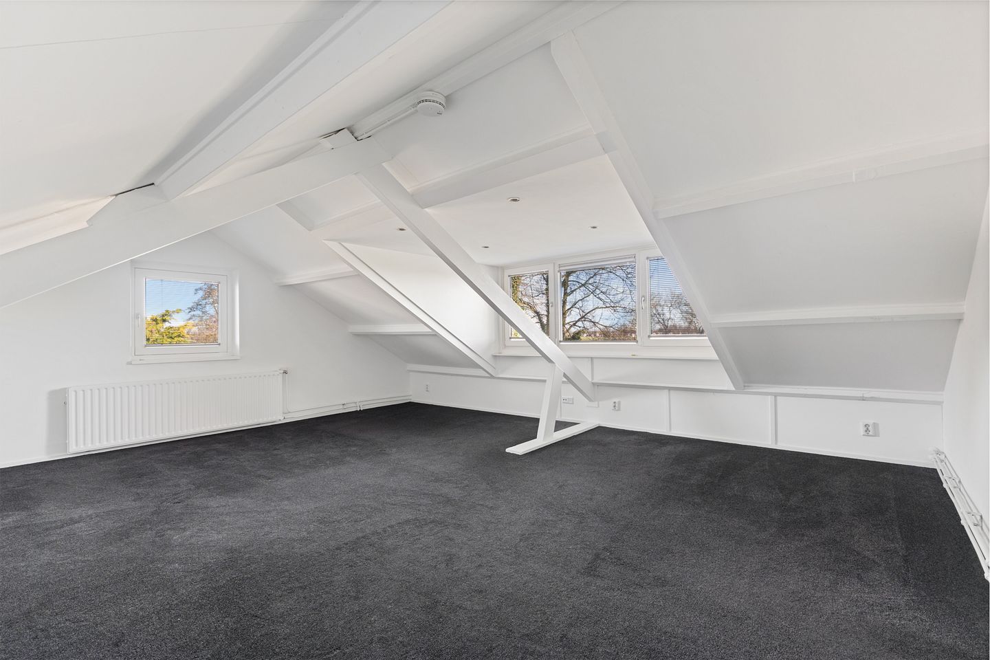 Photo 25 of Maire Hofstedelaan 13