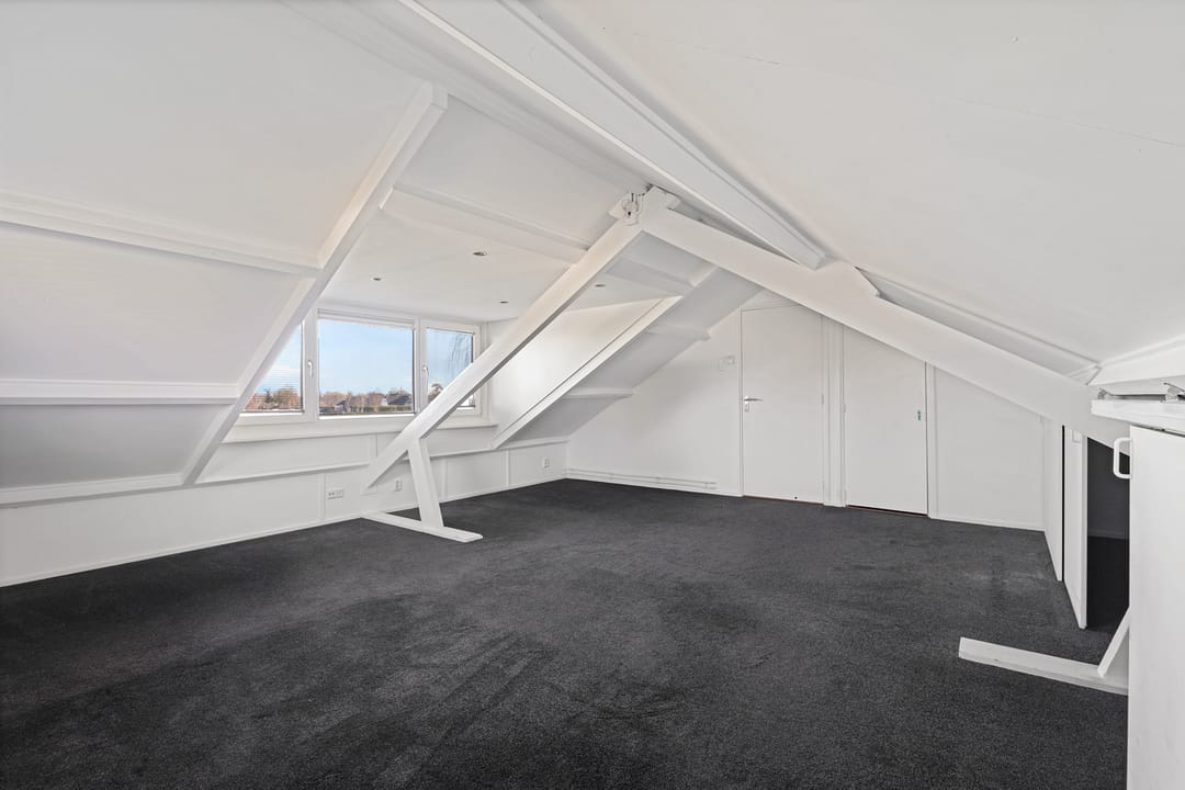 Photo 32 of Maire Hofstedelaan 13