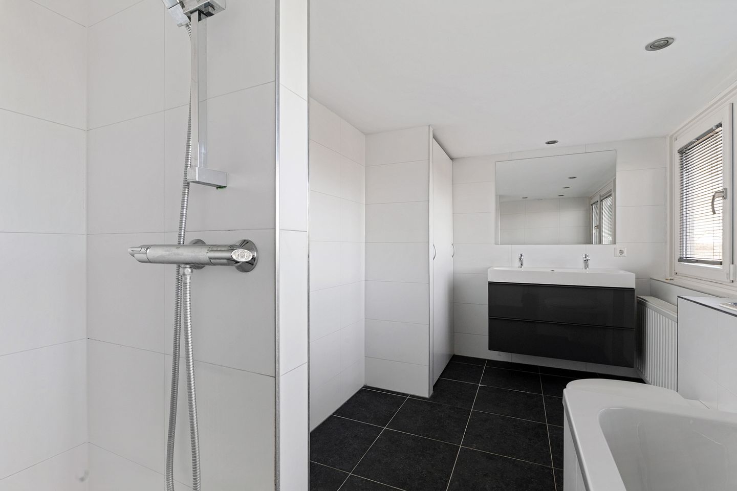 Photo 29 of Maire Hofstedelaan 13