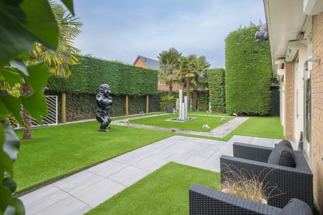 Sportlaan 27 secondary image