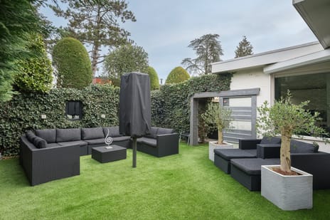 Sportlaan 27 tertiary image