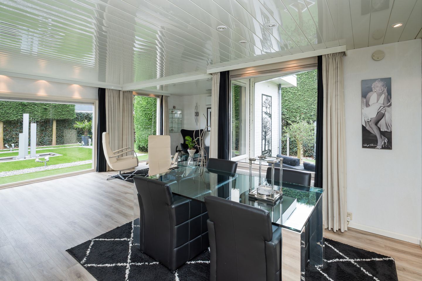 Foto 5 van Sportlaan 27