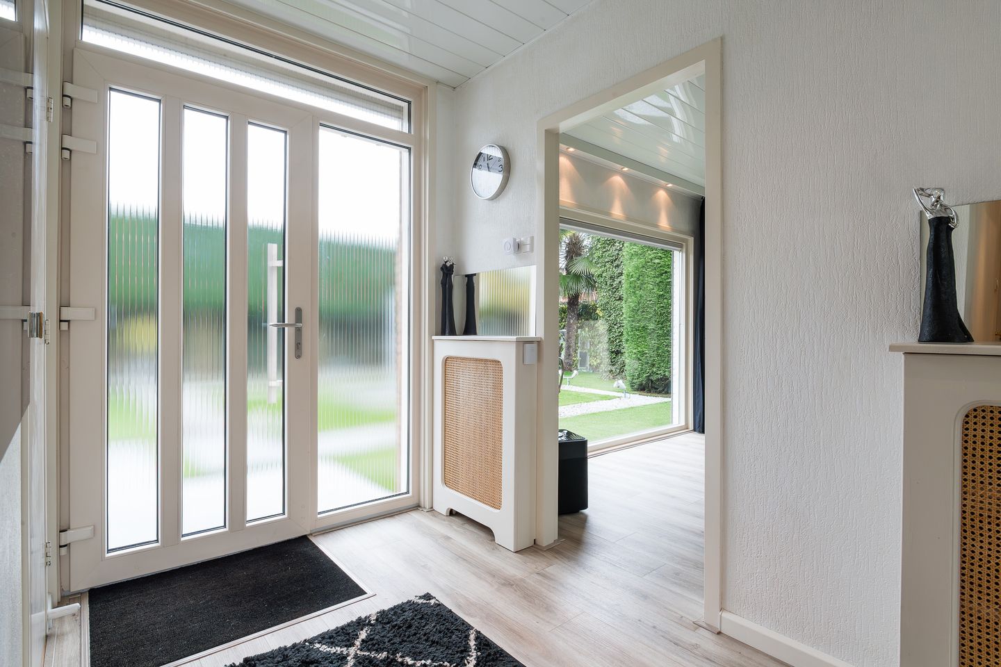 Foto 10 van Sportlaan 27