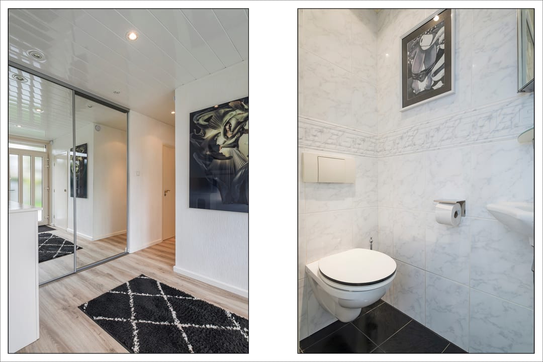 Foto 11 van Sportlaan 27