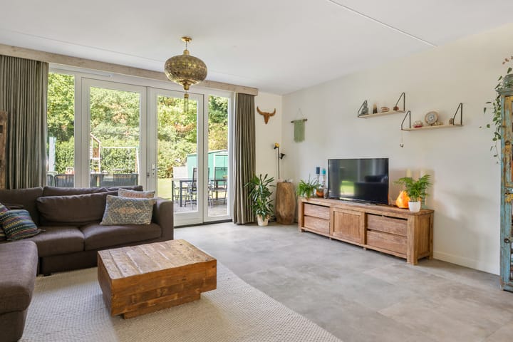 Photo 3 of Berghoeve 13