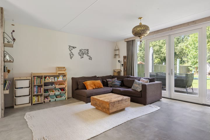 Photo 4 of Berghoeve 13