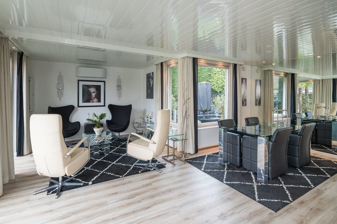 Foto 13 van Sportlaan 27