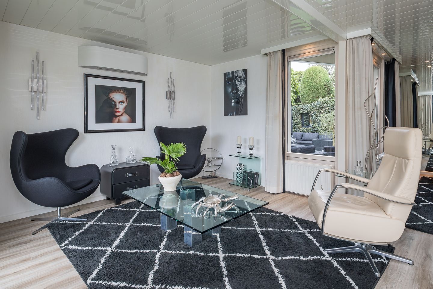 Foto 14 van Sportlaan 27