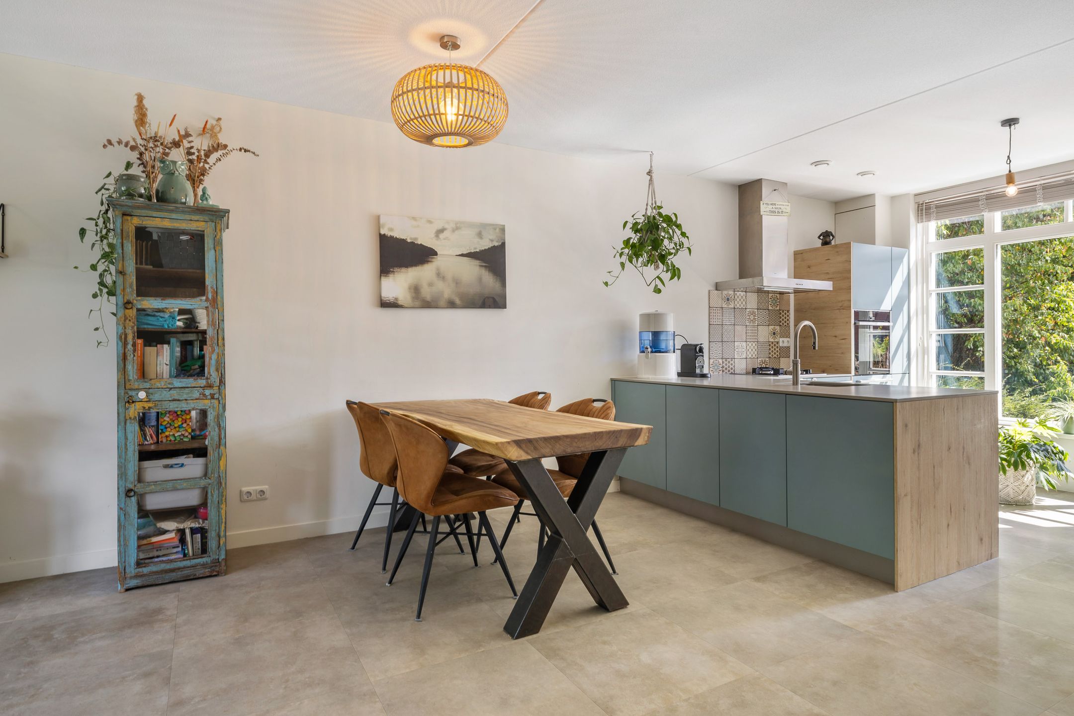 Foto 6 van Berghoeve 13