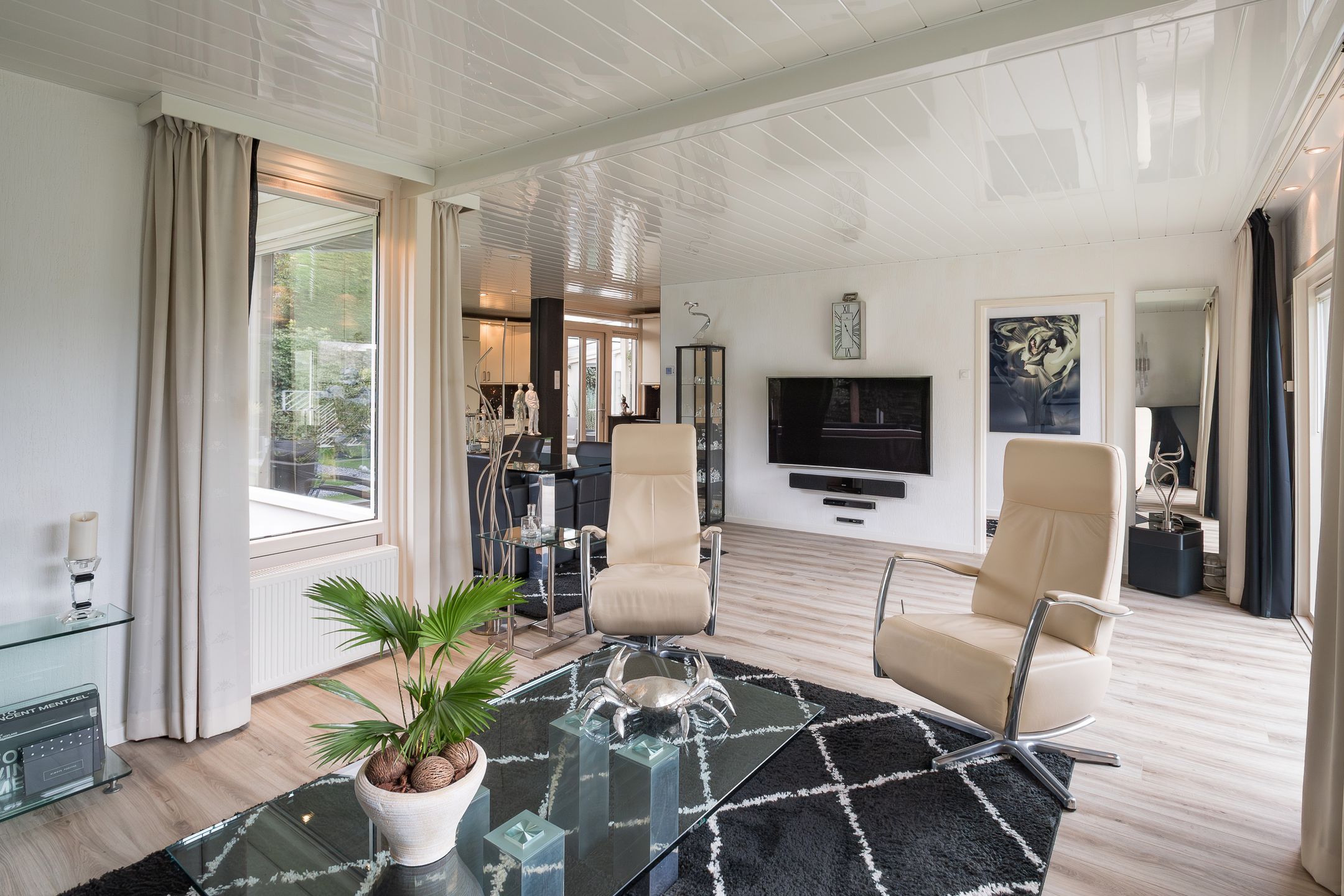 Foto 15 van Sportlaan 27