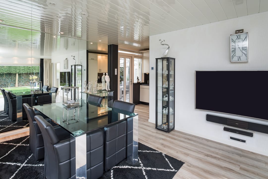 Foto 16 van Sportlaan 27