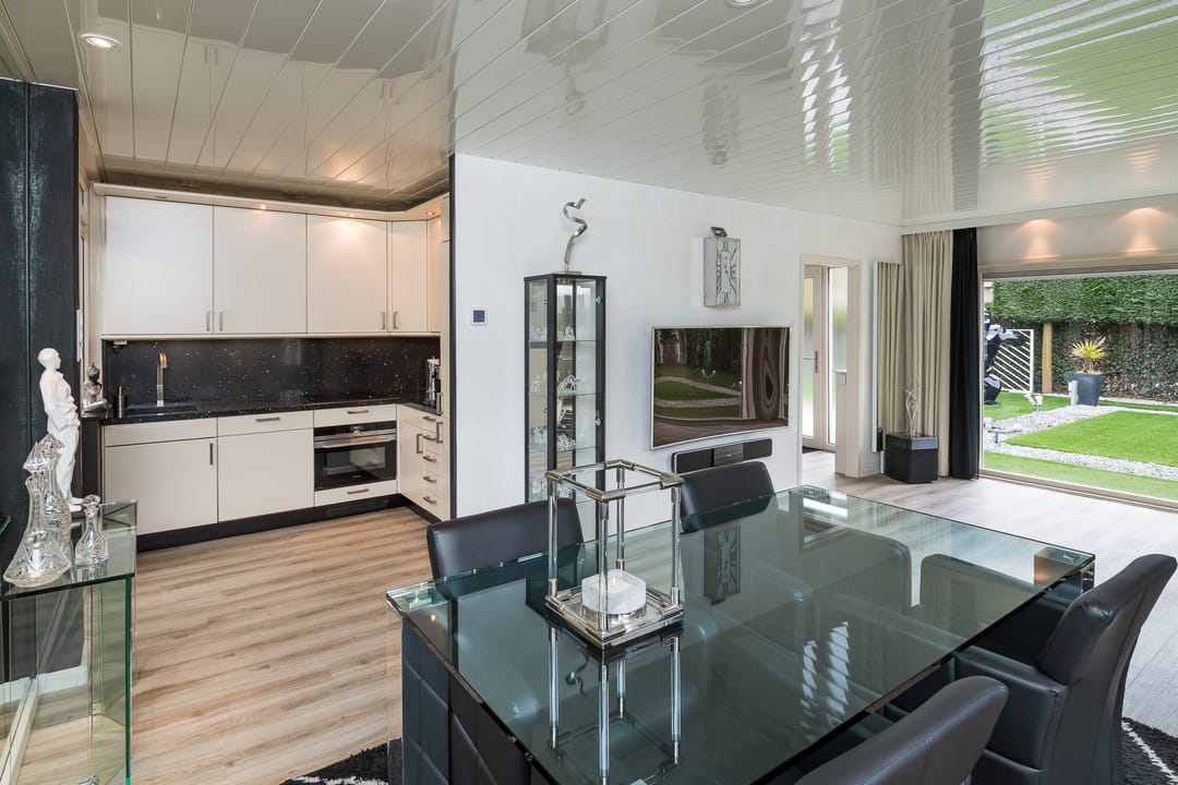 Foto 17 van Sportlaan 27