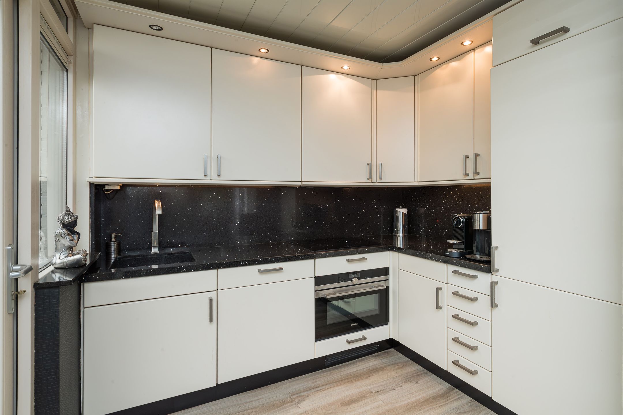 Foto 18 van Sportlaan 27