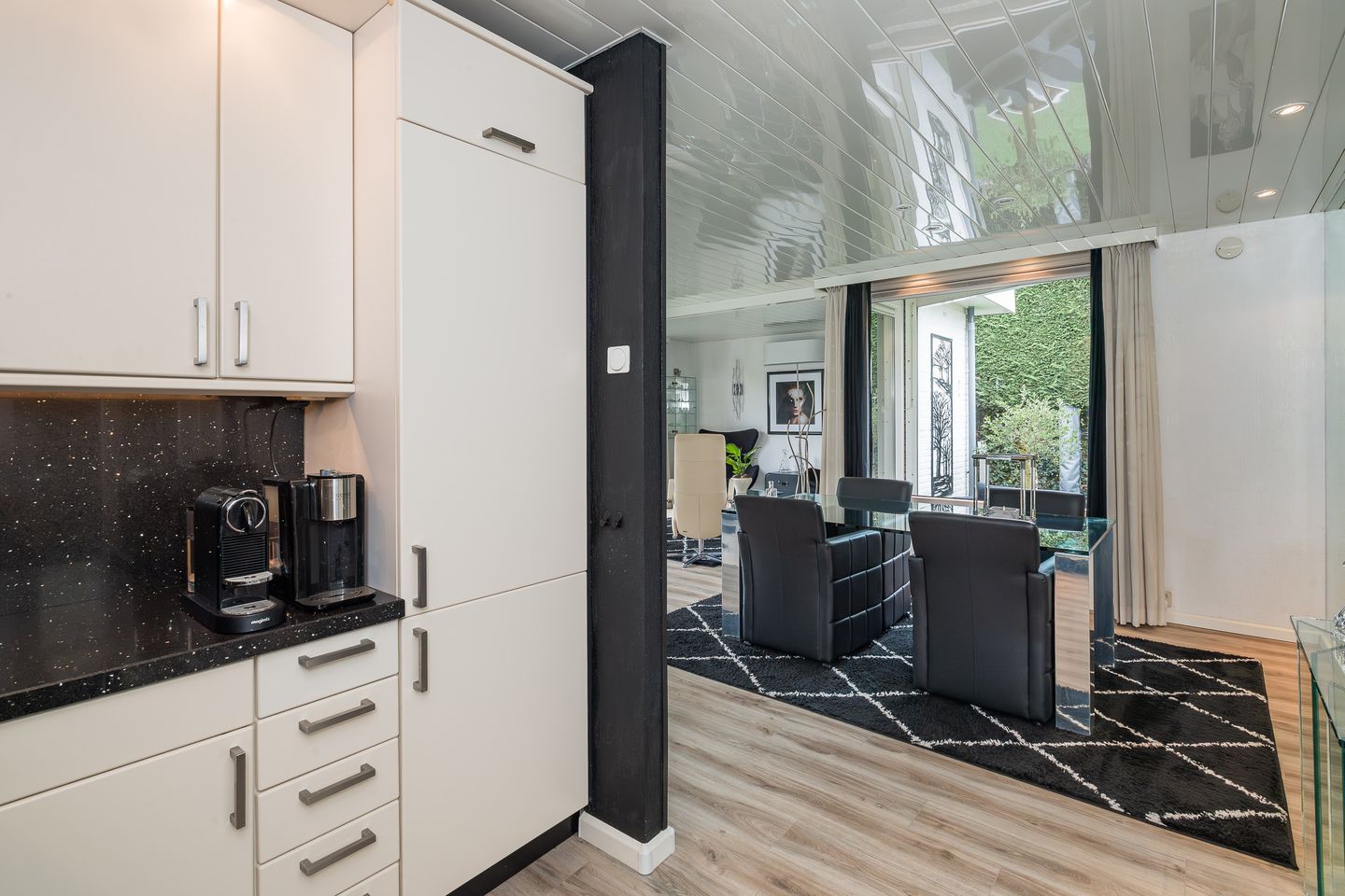 Foto 19 van Sportlaan 27