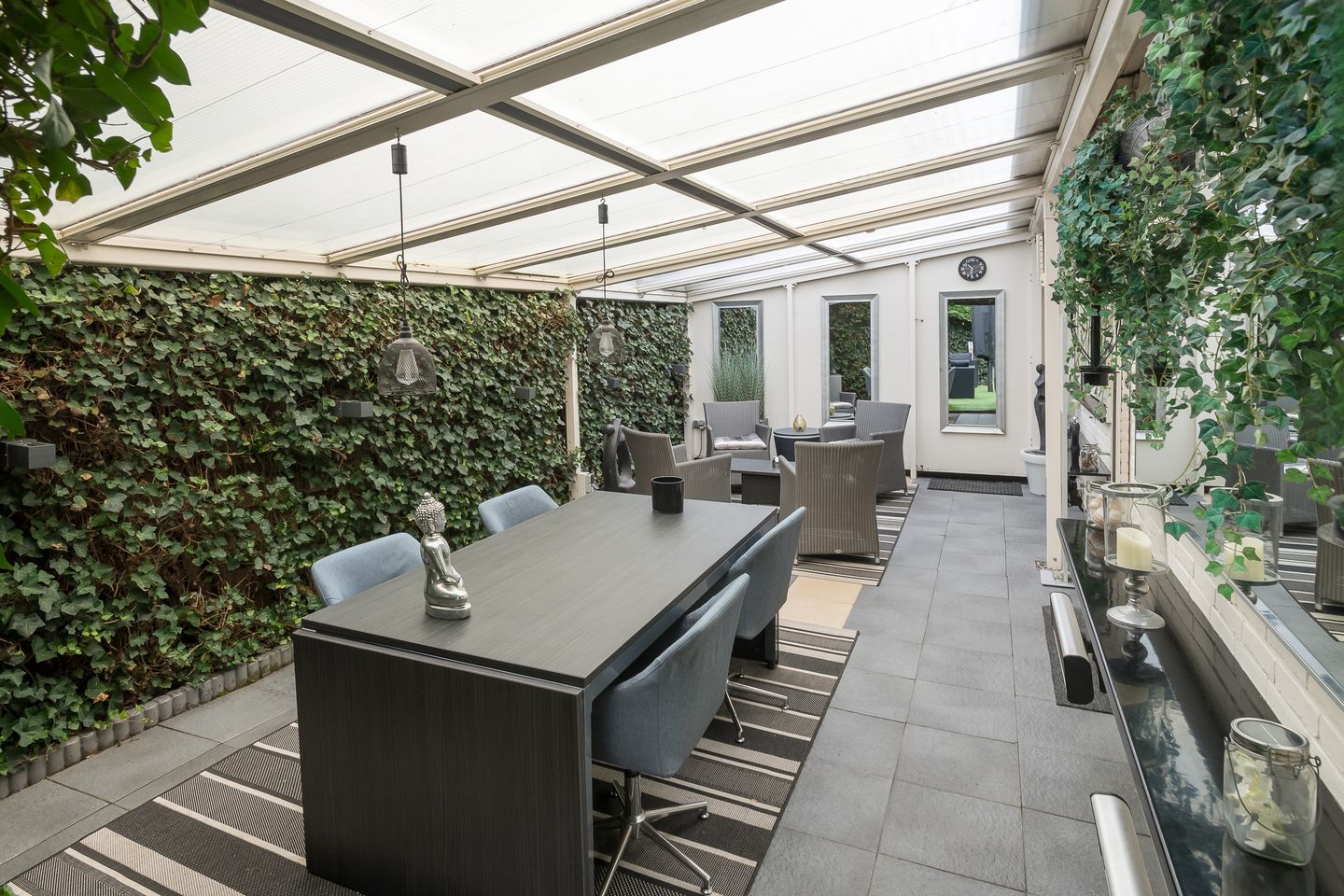 Foto 20 van Sportlaan 27