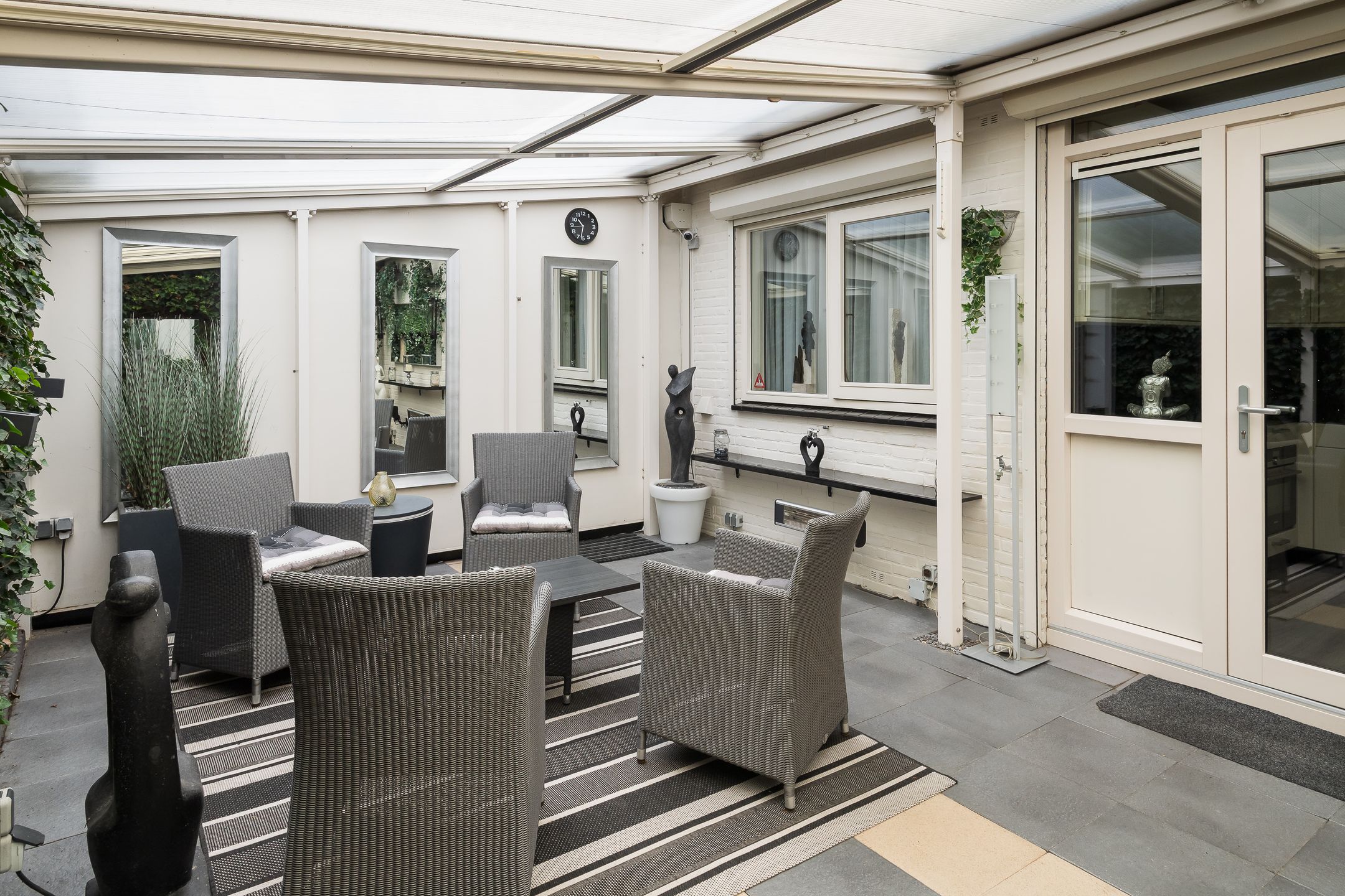 Foto 21 van Sportlaan 27