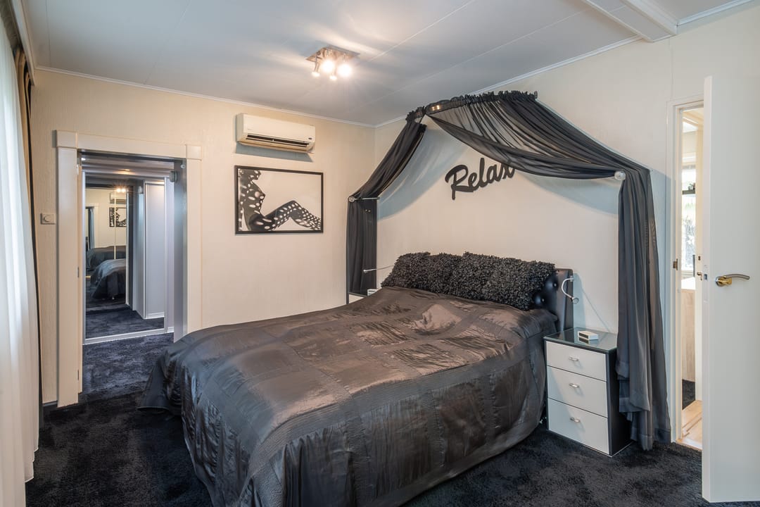 Foto 22 van Sportlaan 27