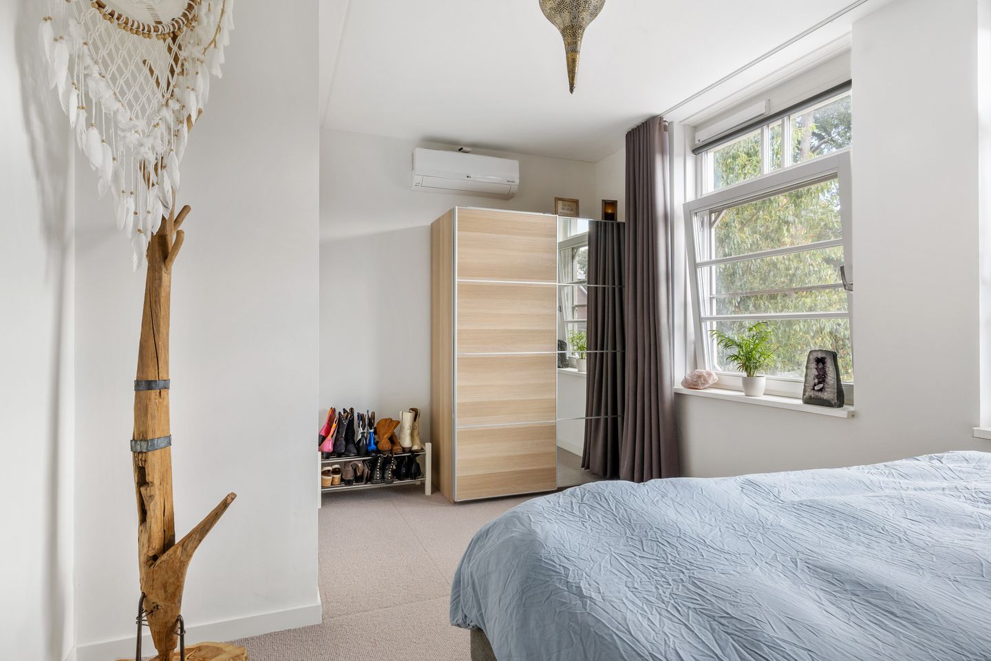 Foto 14 van Berghoeve 13