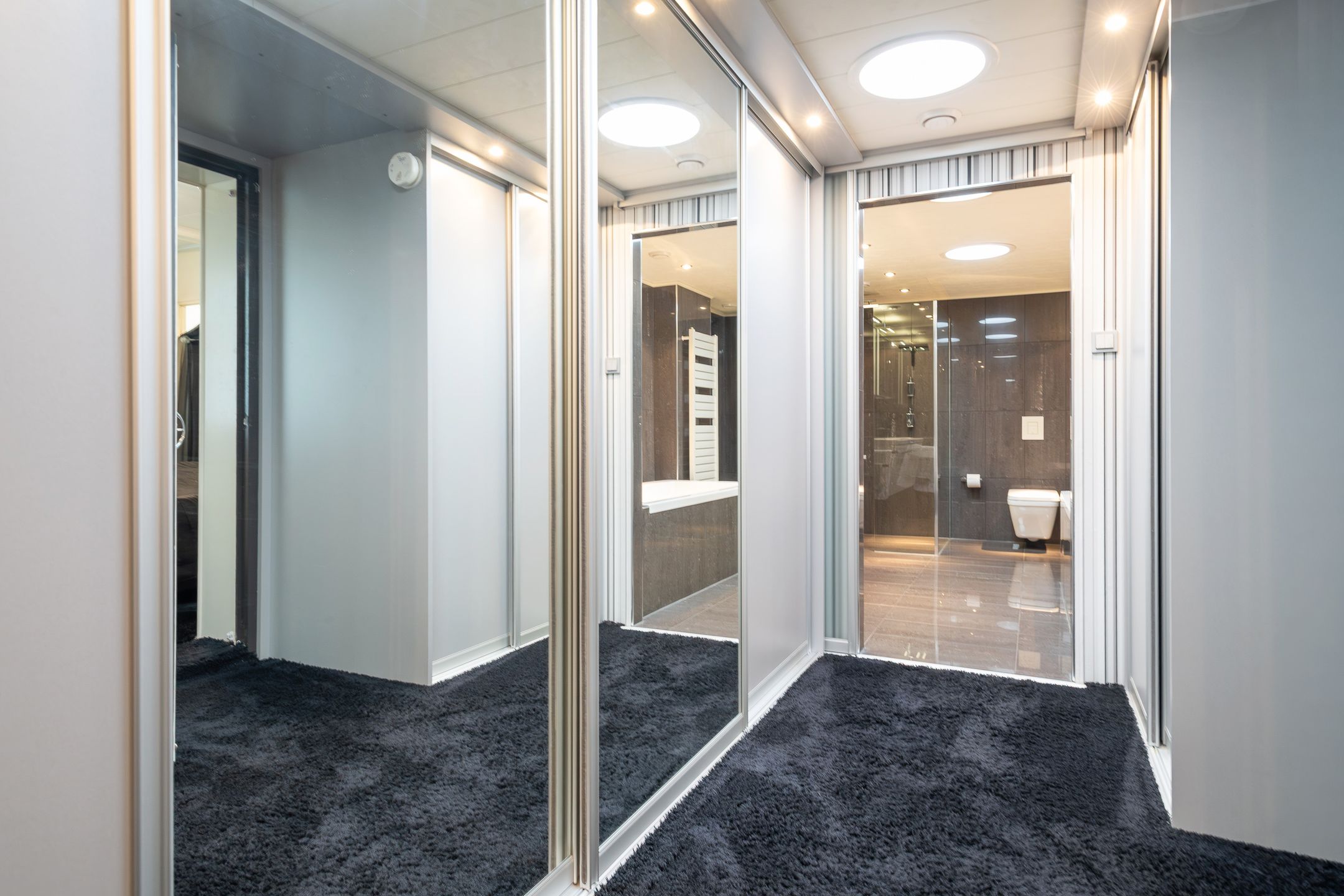 Foto 24 van Sportlaan 27