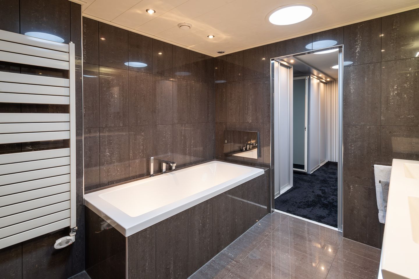 Foto 25 van Sportlaan 27