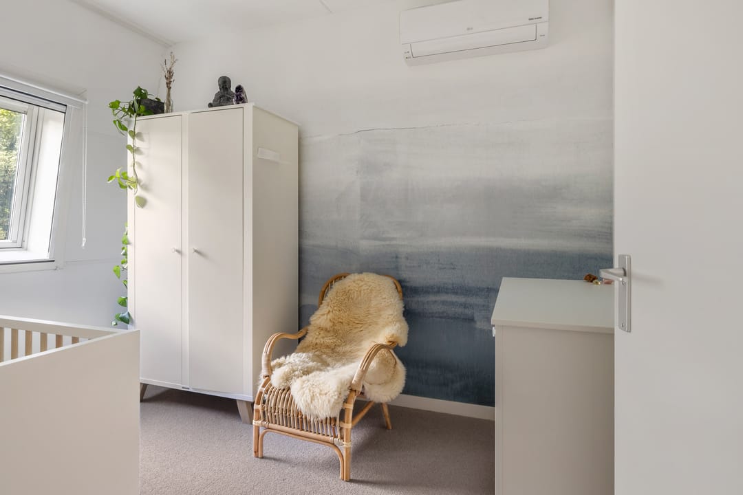 Foto 17 van Berghoeve 13