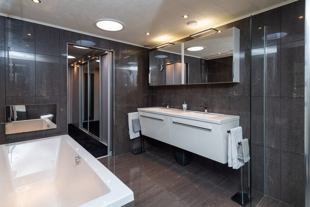 Foto 26 van Sportlaan 27