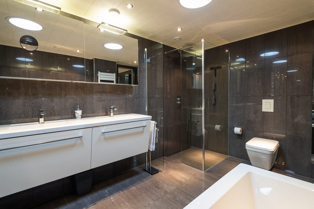 Foto 28 van Sportlaan 27