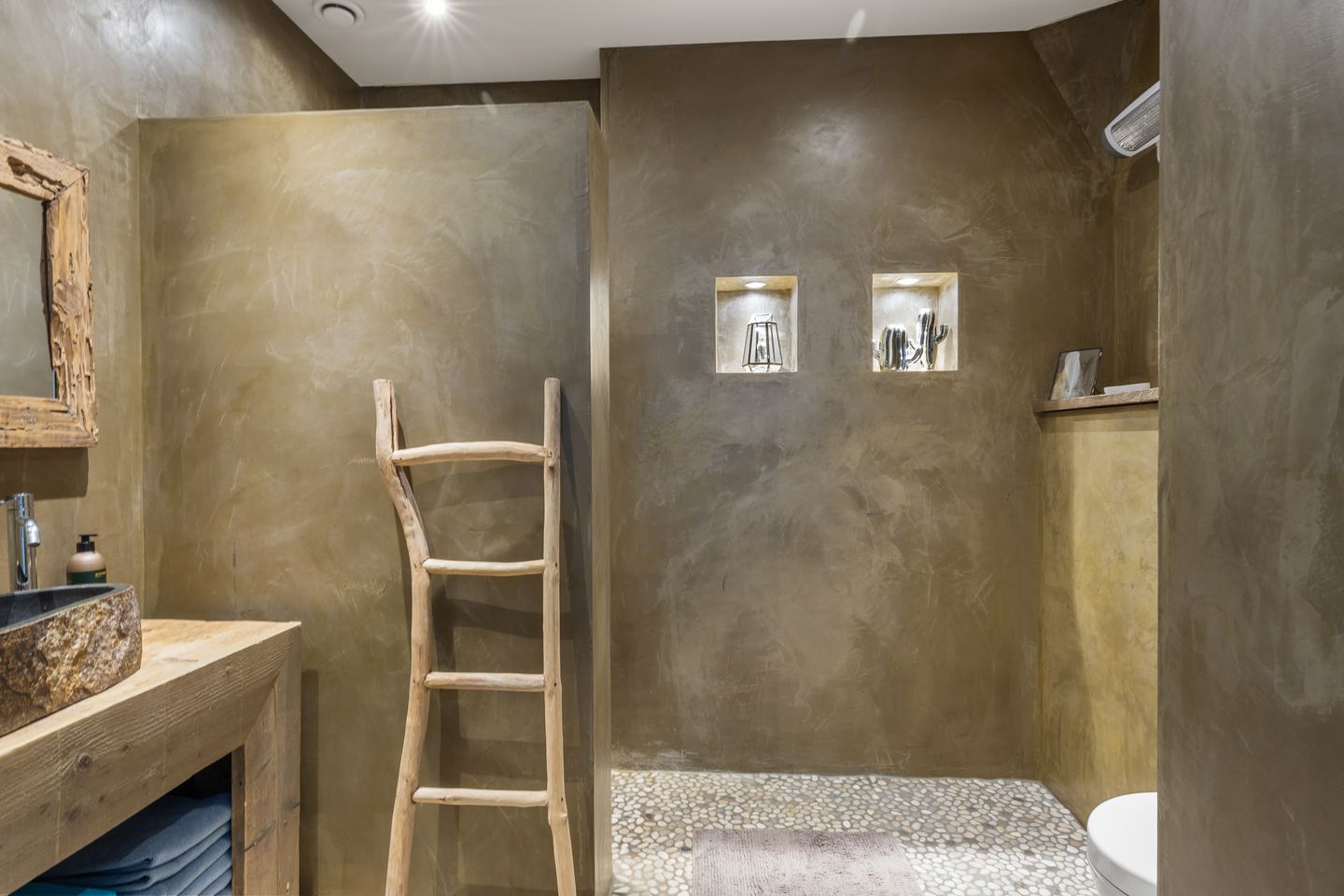 Foto 19 van Berghoeve 13