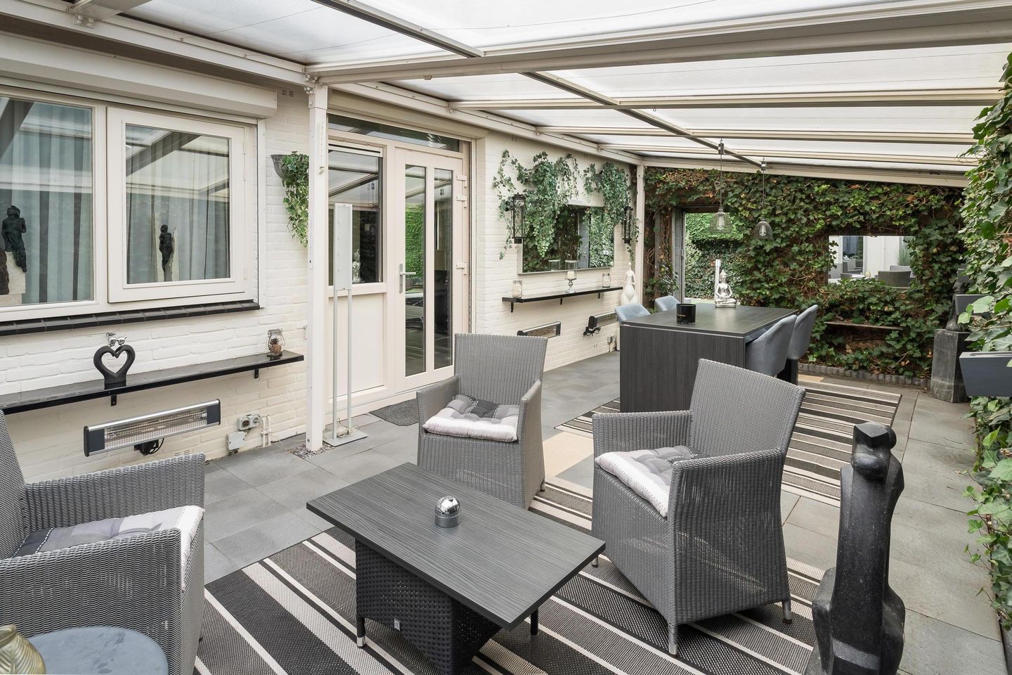 Foto 29 van Sportlaan 27