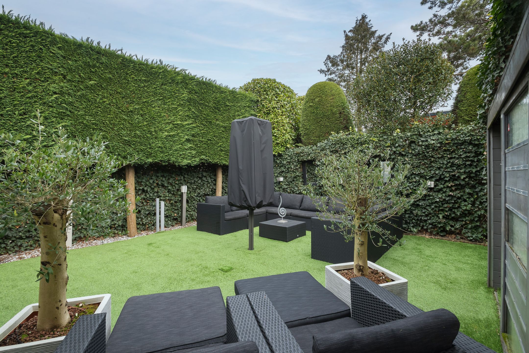 Foto 30 van Sportlaan 27