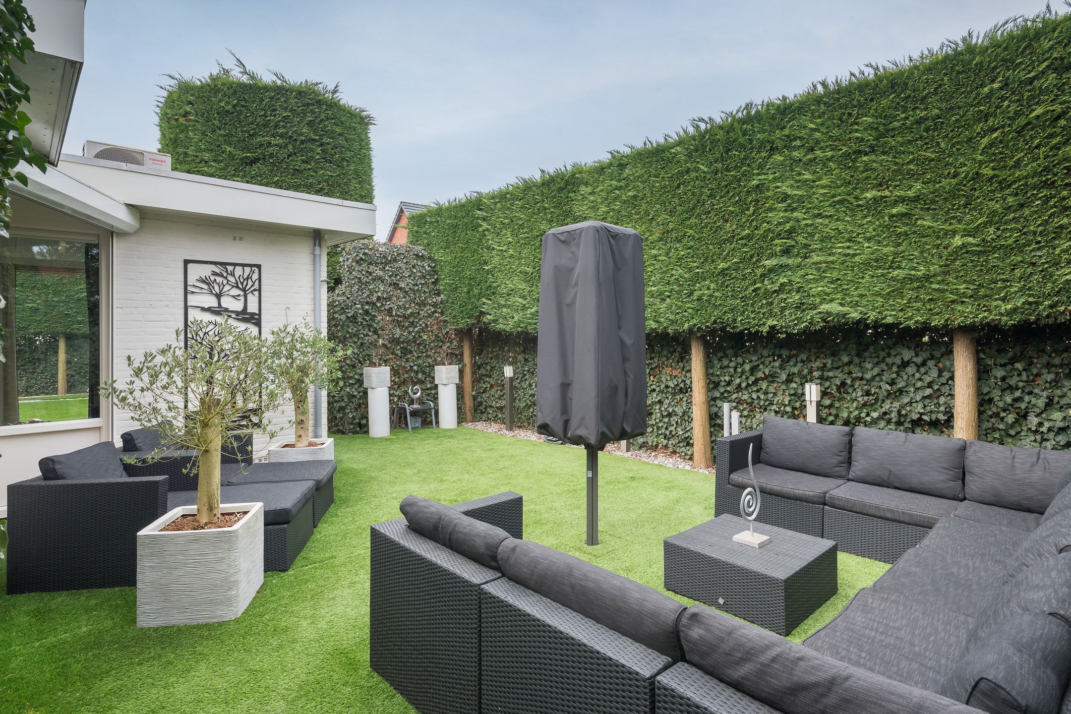 Foto 33 van Sportlaan 27