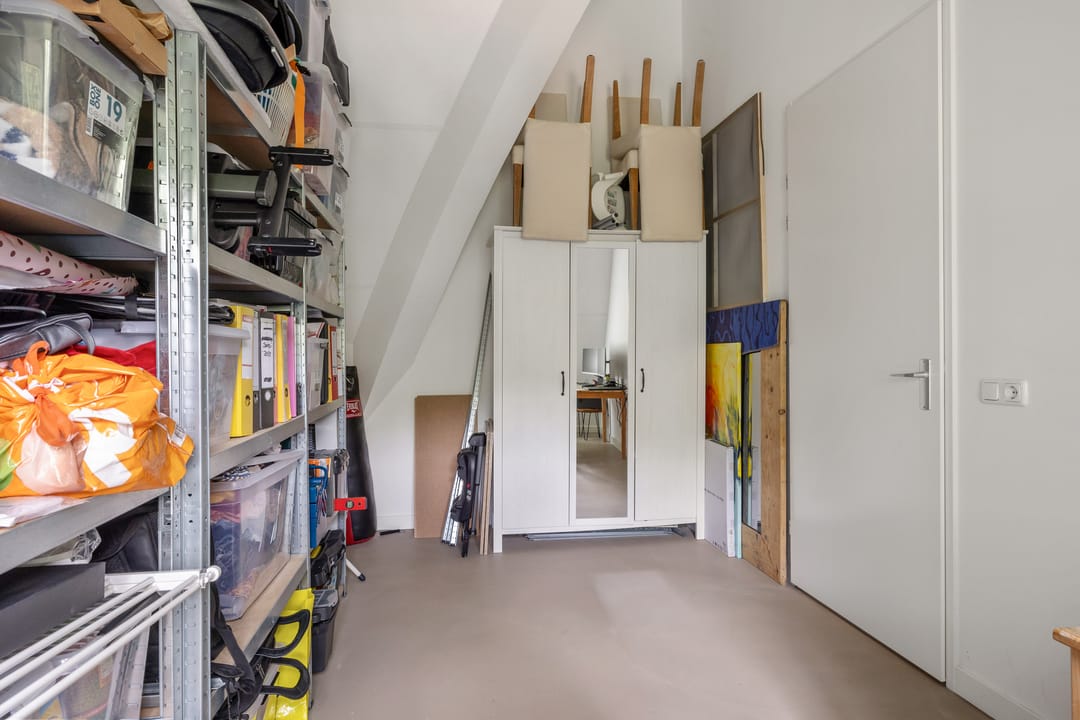 Foto 26 van Berghoeve 13