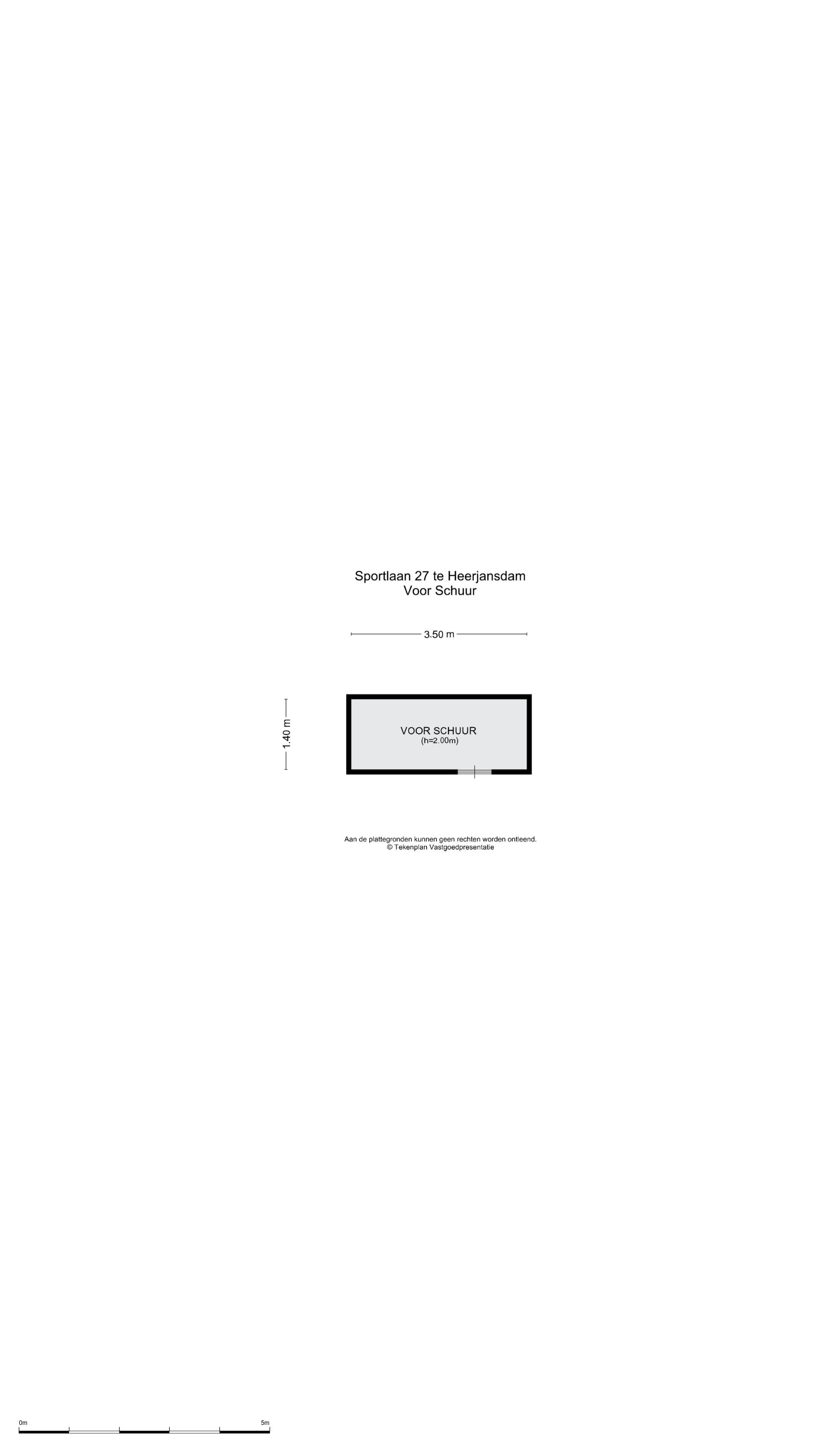 Foto 36 van Sportlaan 27