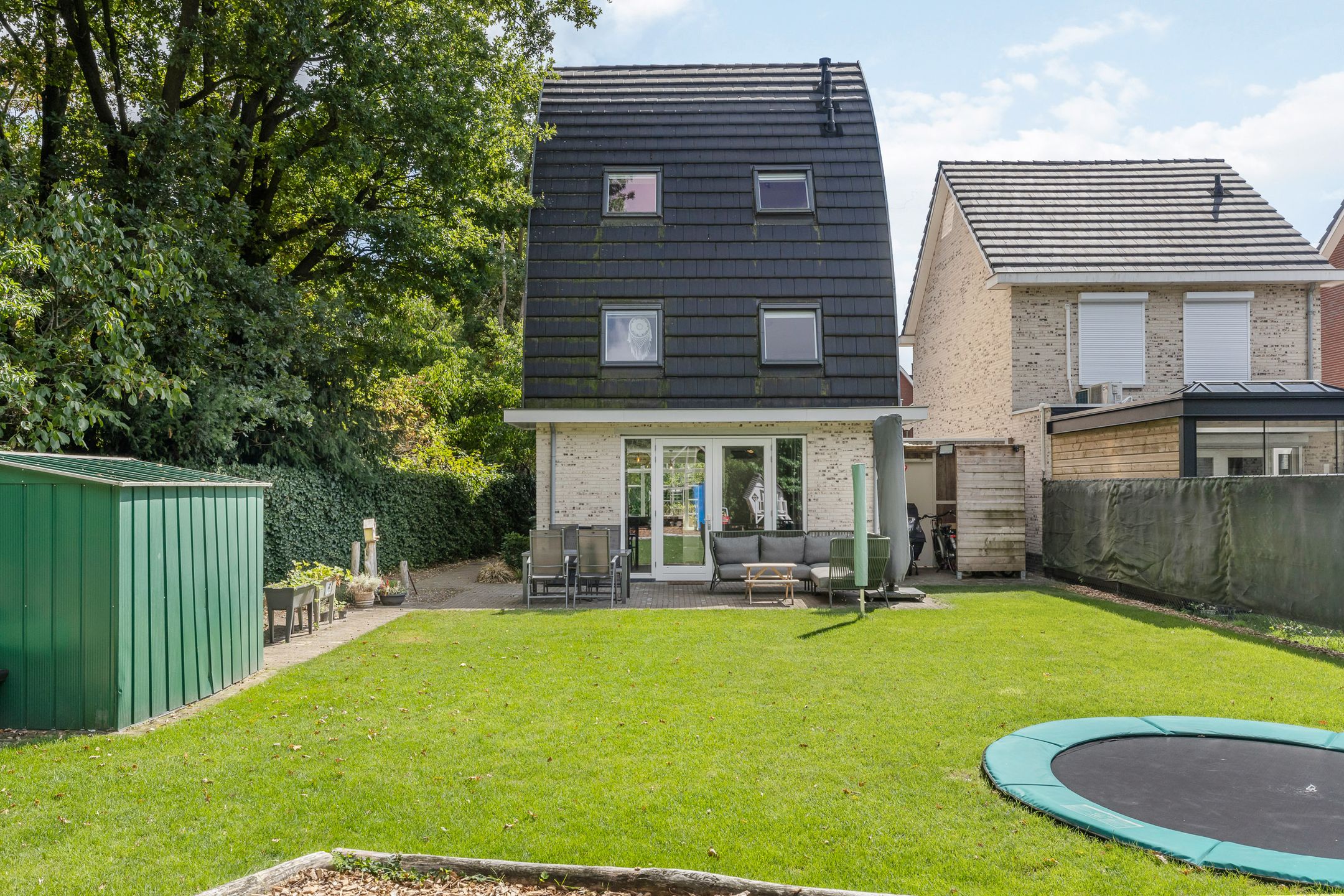 Foto 30 van Berghoeve 13