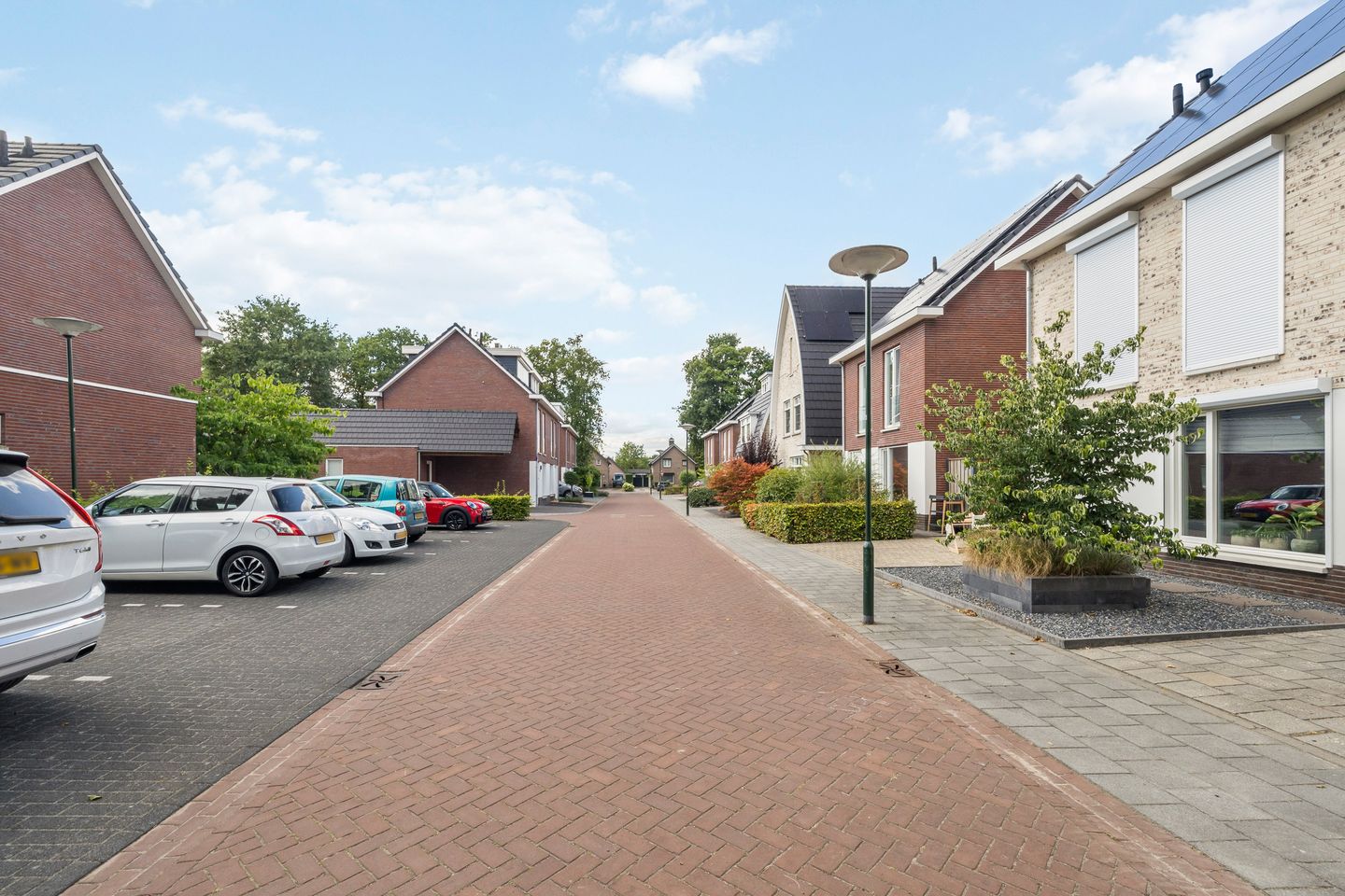 Foto 35 van Berghoeve 13