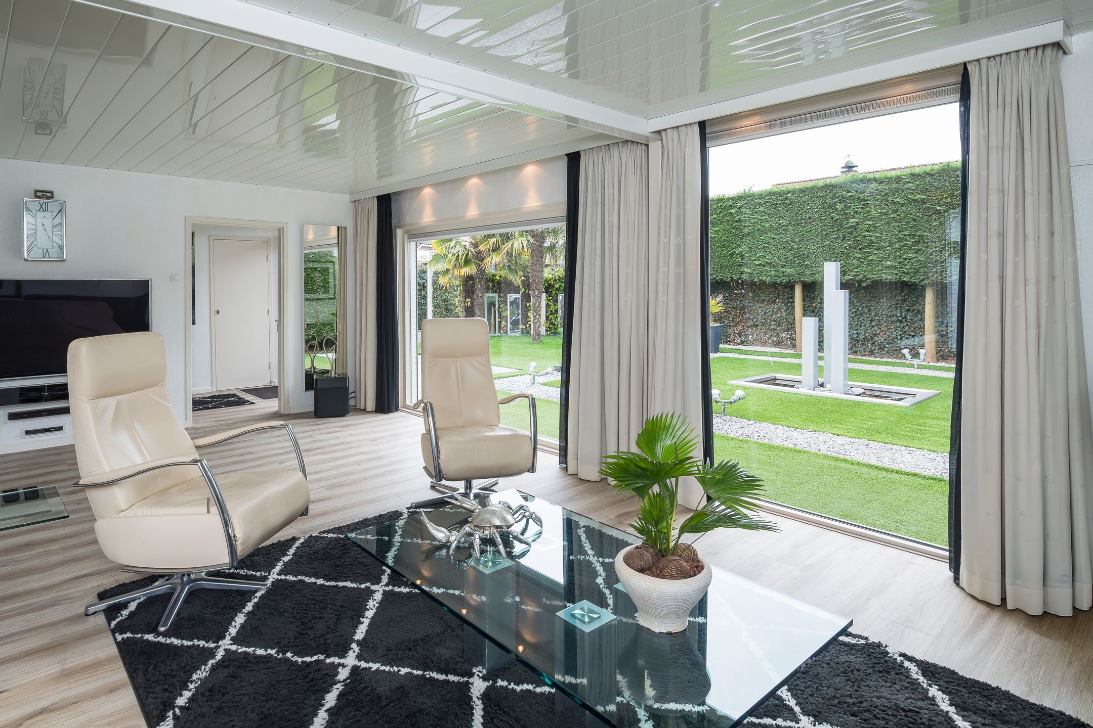 Foto 12 van Sportlaan 27