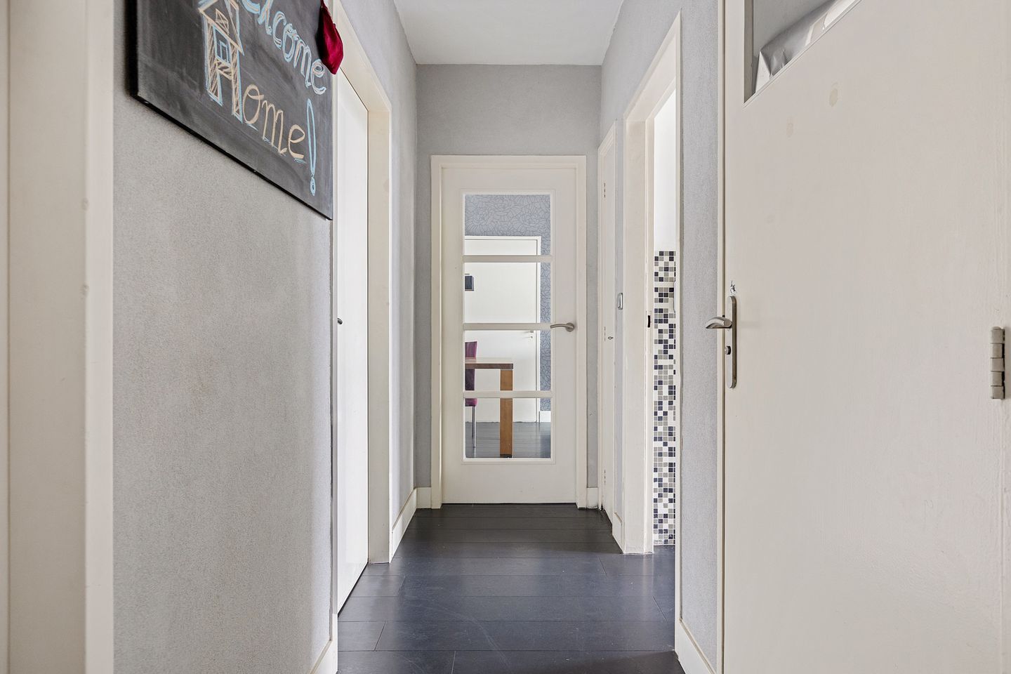 Foto 4 van Outshoornstraat 47