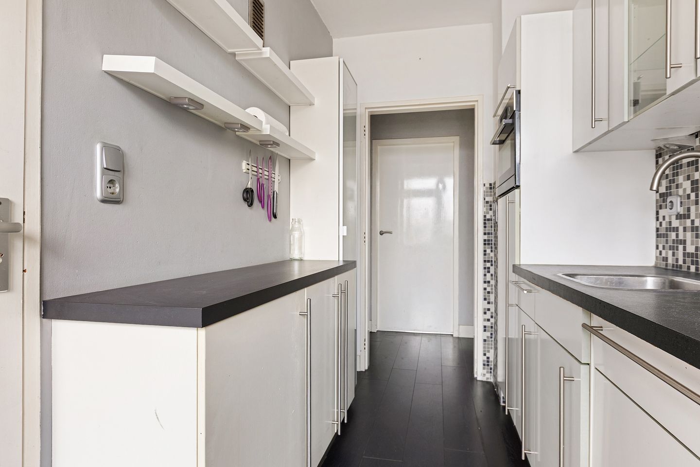 Foto 5 van Outshoornstraat 47