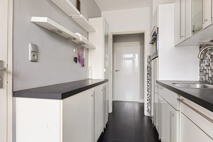 Foto 5 van Outshoornstraat 47