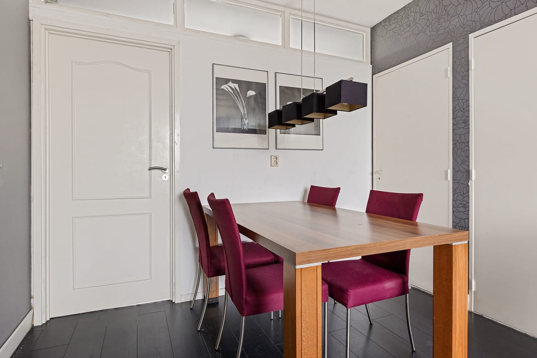 Foto 7 van Outshoornstraat 47