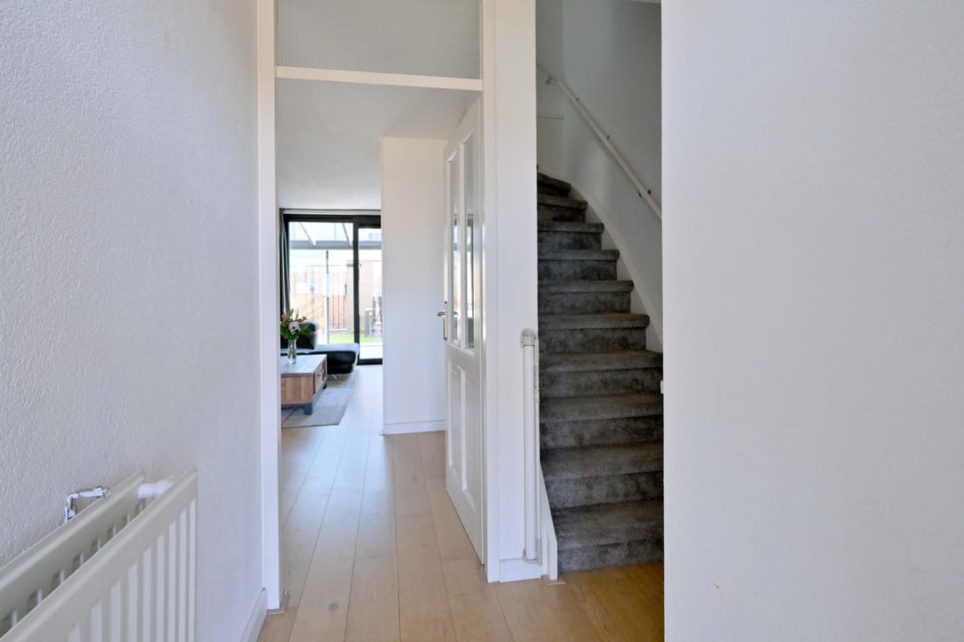 Foto 2 van Duindoorn 28