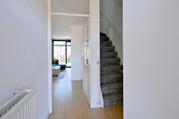 Foto 2 van Duindoorn 28