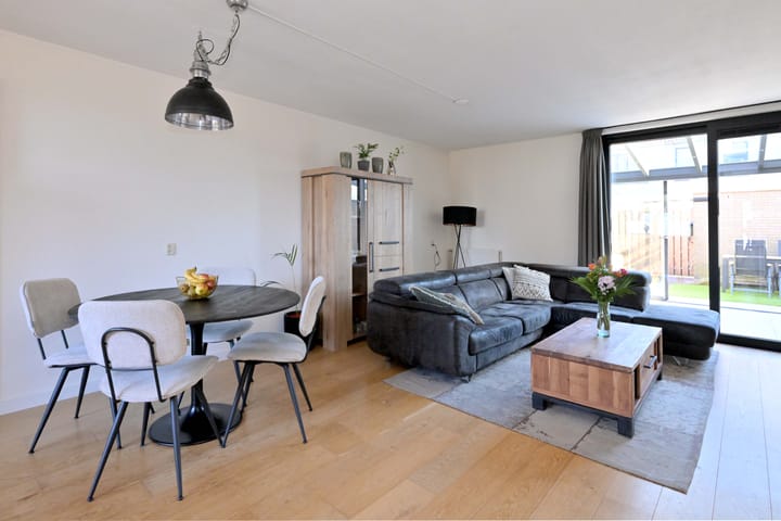 Foto 3 van Duindoorn 28