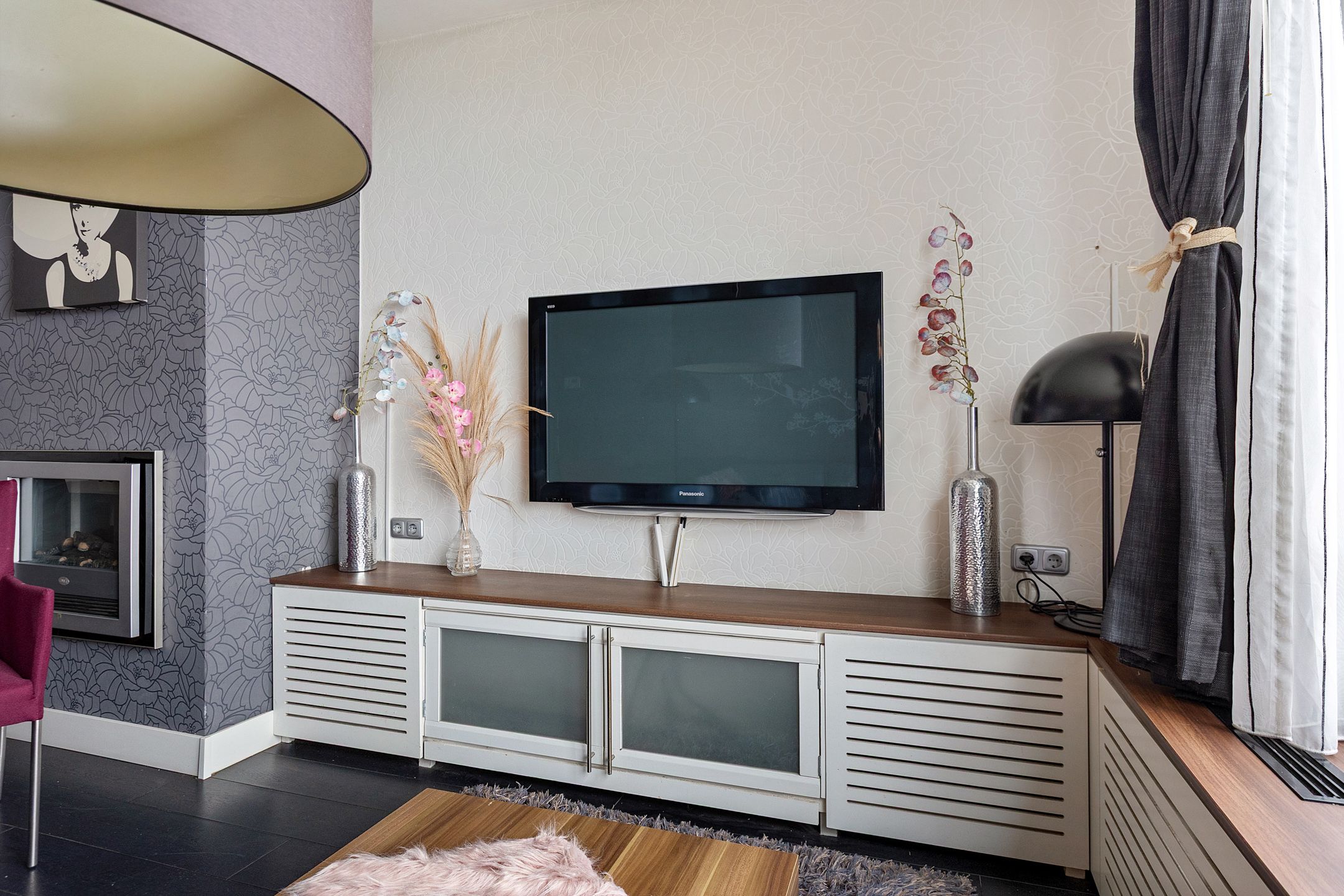 Foto 9 van Outshoornstraat 47