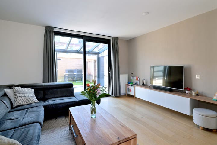 Foto 4 van Duindoorn 28