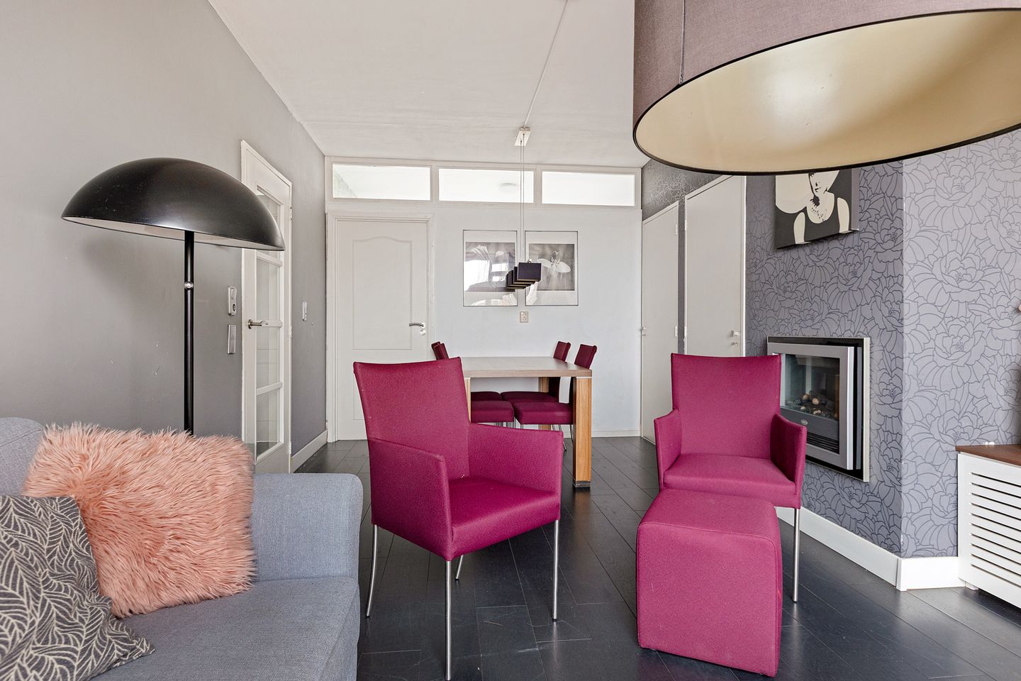 Foto 10 van Outshoornstraat 47