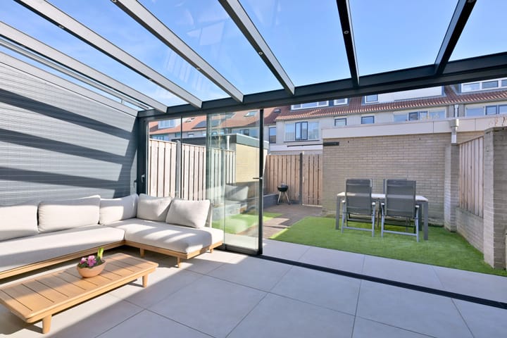 Foto 5 van Duindoorn 28