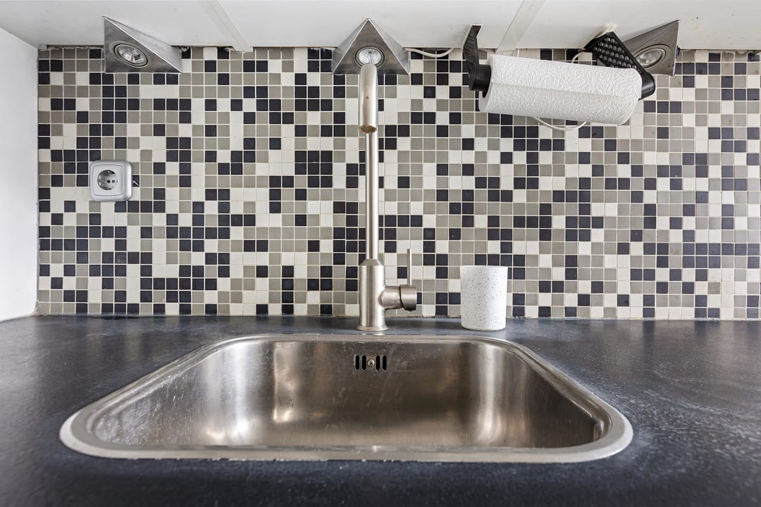 Foto 13 van Outshoornstraat 47